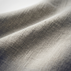Solin - Linen Pants