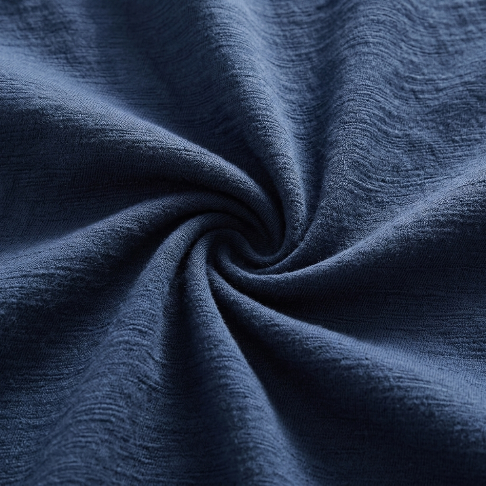 Elden – Two-Tone Long Sleeve