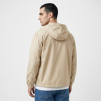 Mesa - Cotton Windbreaker