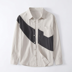Zephyr - Cotton Shirt