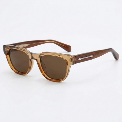 Halden - Sunglasses
