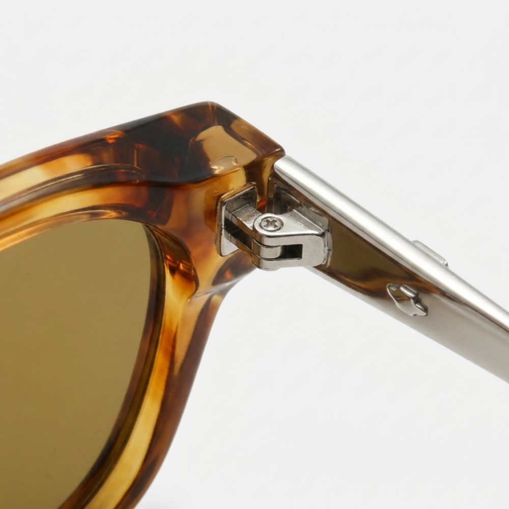 Halden - Sunglasses