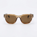 Halden - Sunglasses