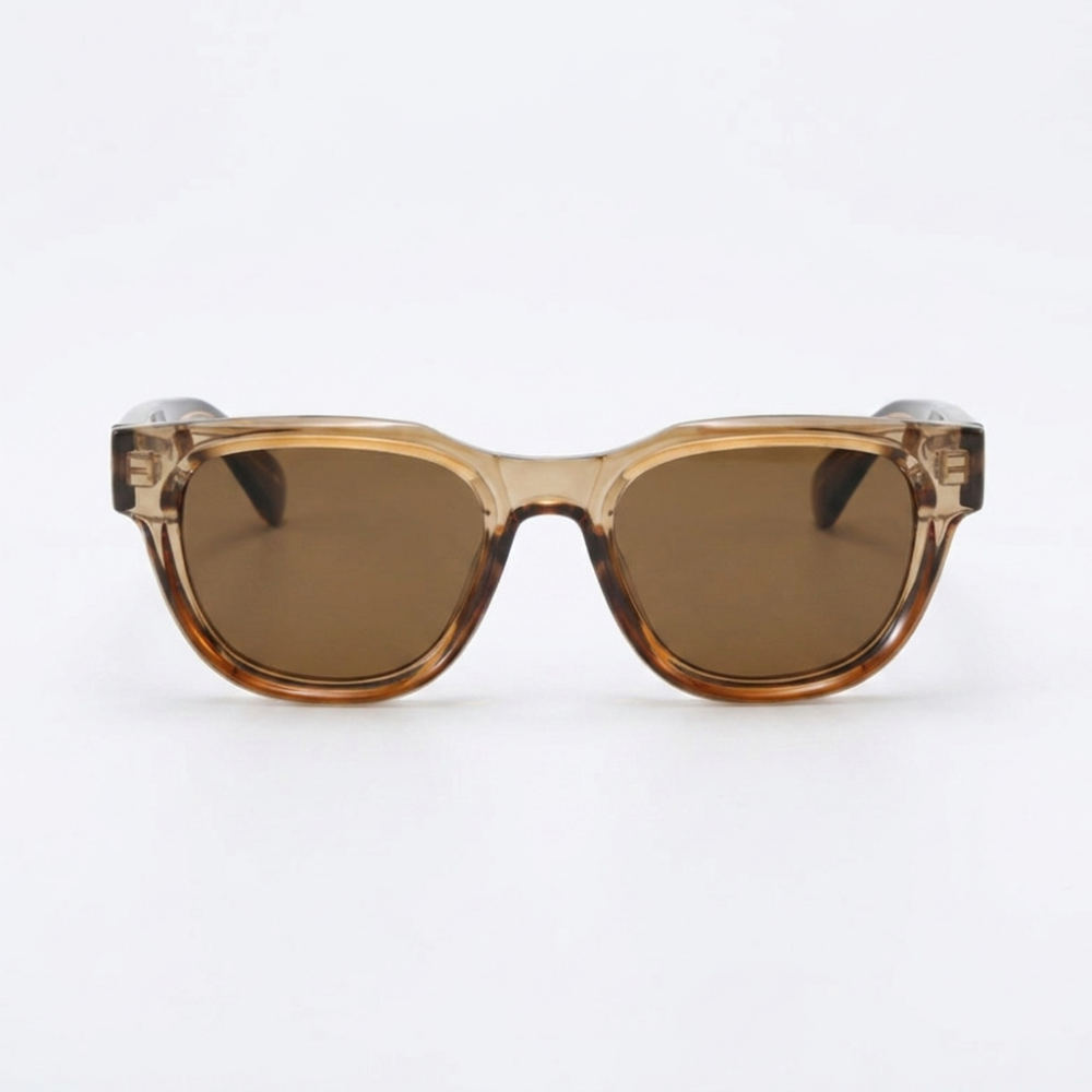 Halden - Sunglasses