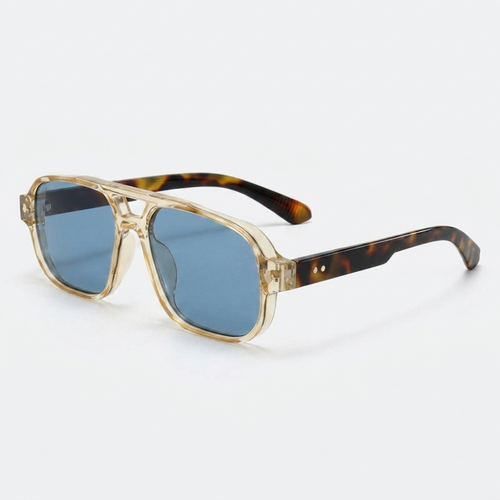 Aspect - Sunglasses