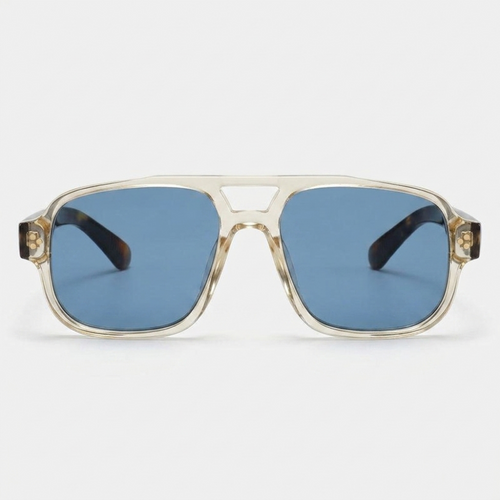 Aspect - Sunglasses