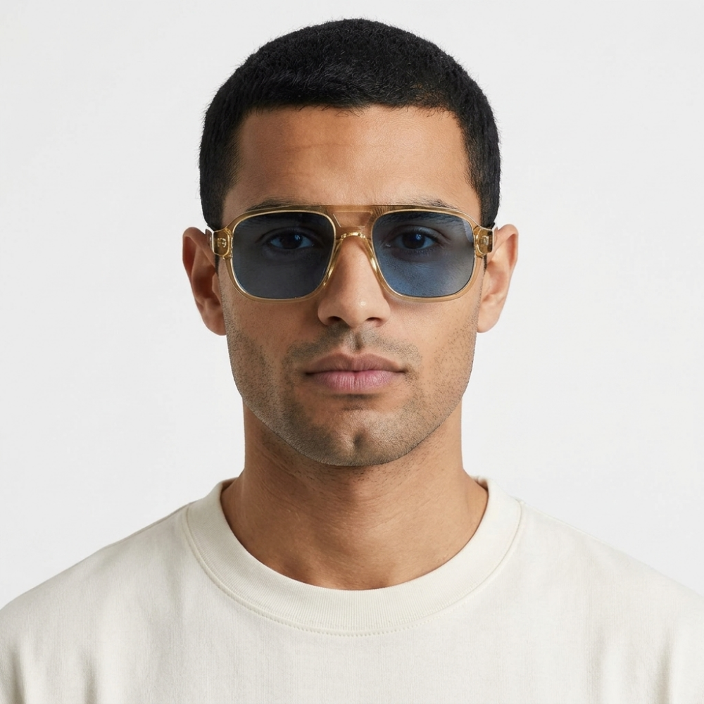 Aspect - Sunglasses