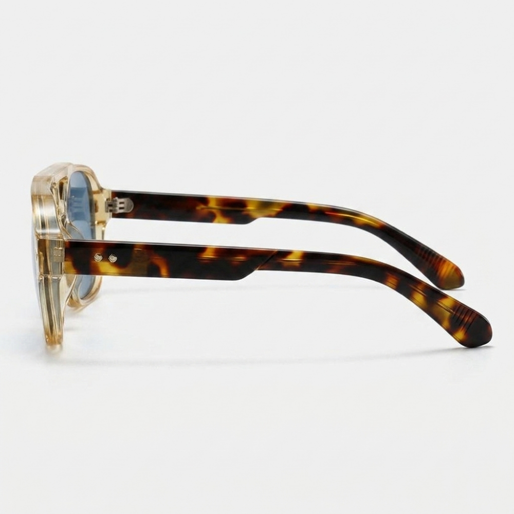 Aspect - Sunglasses
