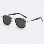 Mavrik – Sunglasses