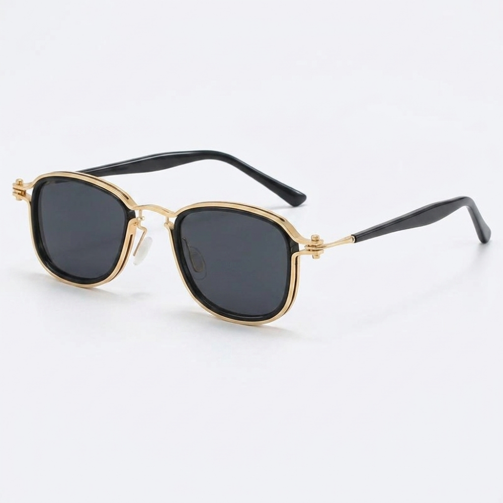 Mavrik – Sunglasses