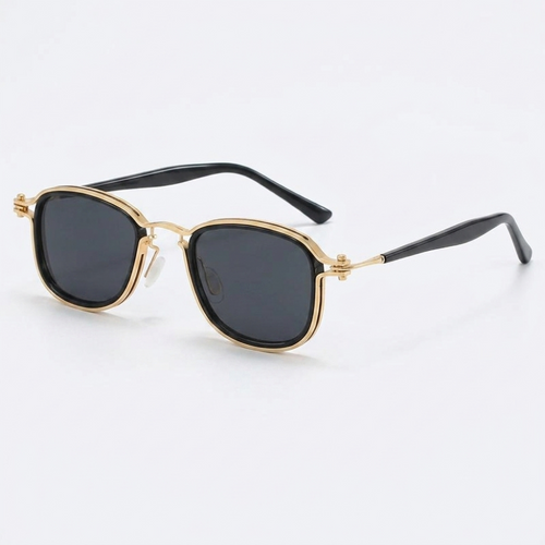 Mavrik – Sunglasses