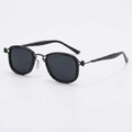 Mavrik – Sunglasses — Black Signal