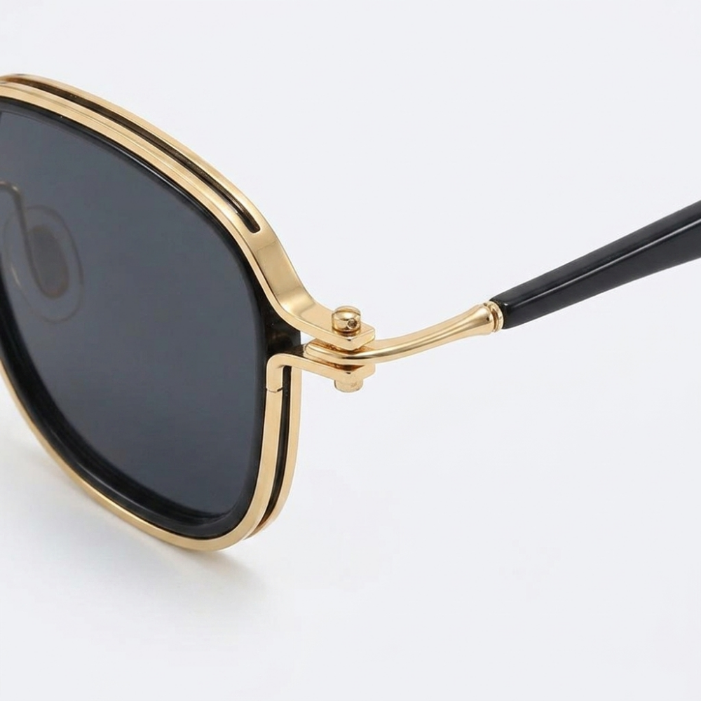 Mavrik – Sunglasses
