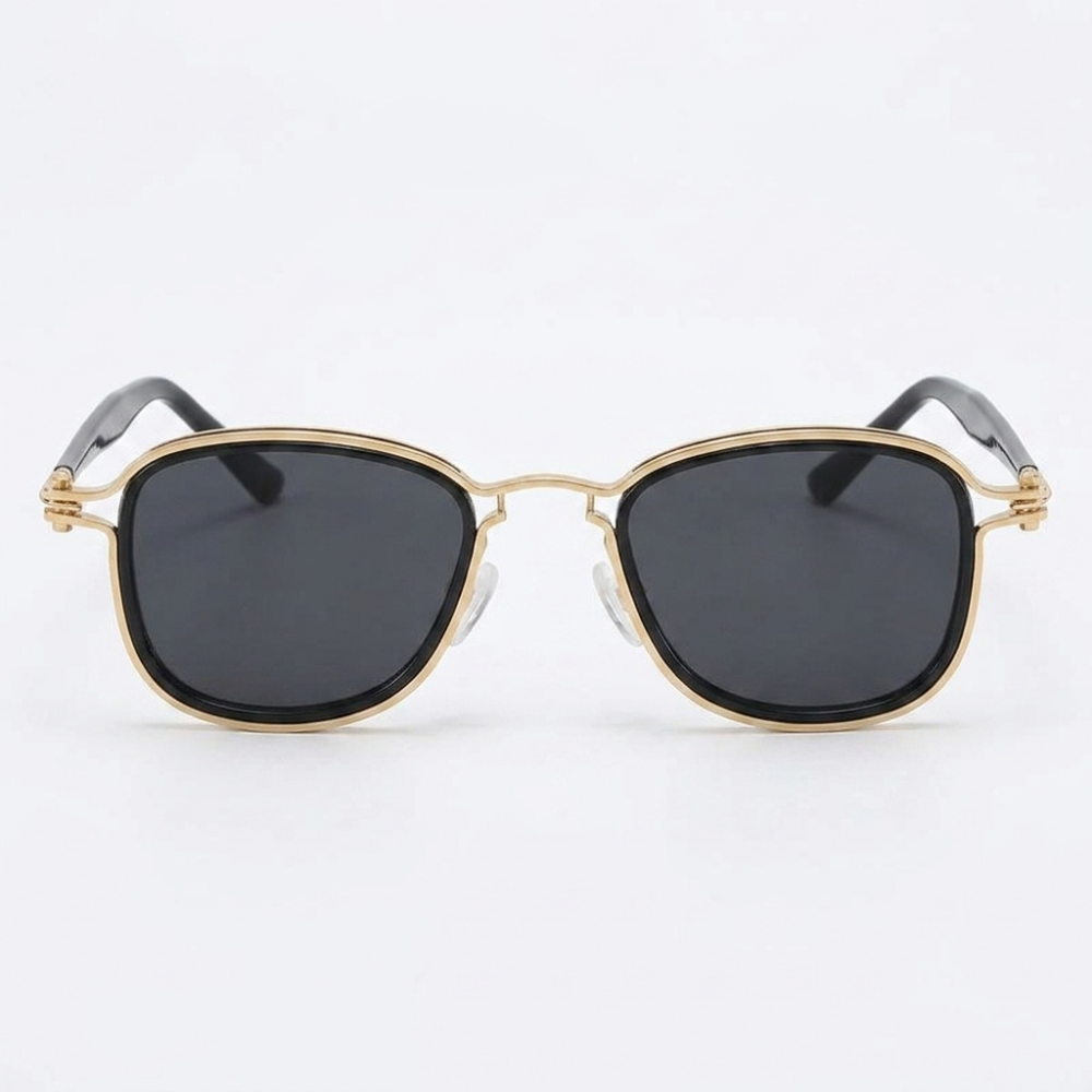 Mavrik – Sunglasses