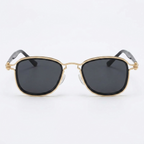 Mavrik – Sunglasses