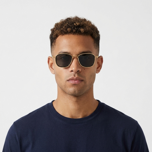 Mavrik – Sunglasses