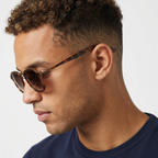 Mavrik – Sunglasses