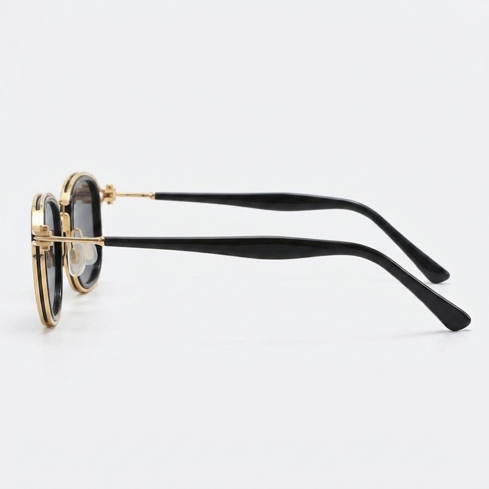 Mavrik – Sunglasses