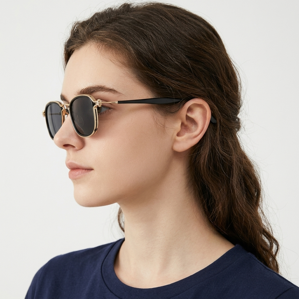 Mavrik – Sunglasses