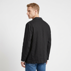 Cassian – Cotton Blazer