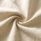 Cassian – Cotton Blazer