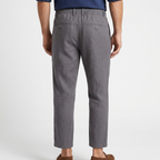 Vaughn – Natural Fiber Pants