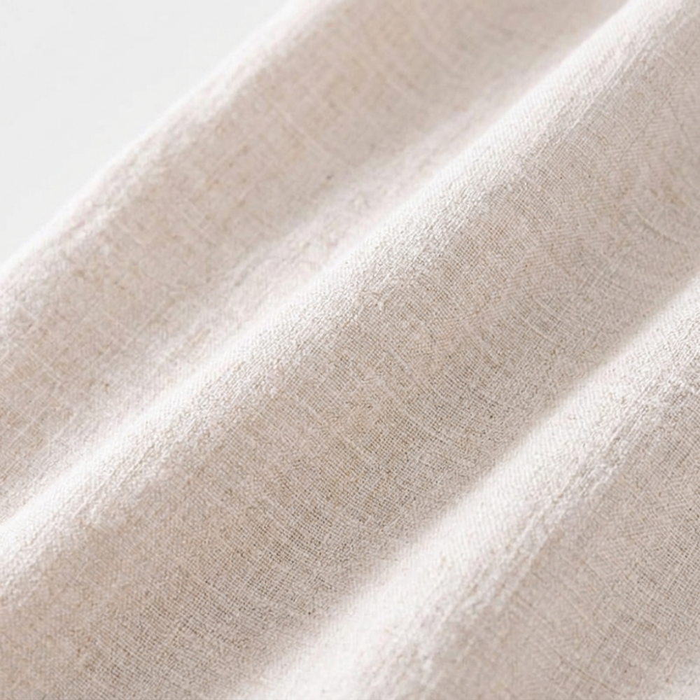 Vaughn – Natural Fiber Pants