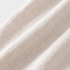 Vaughn – Natural Fiber Pants