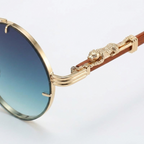 Cheetah - Sunglasses