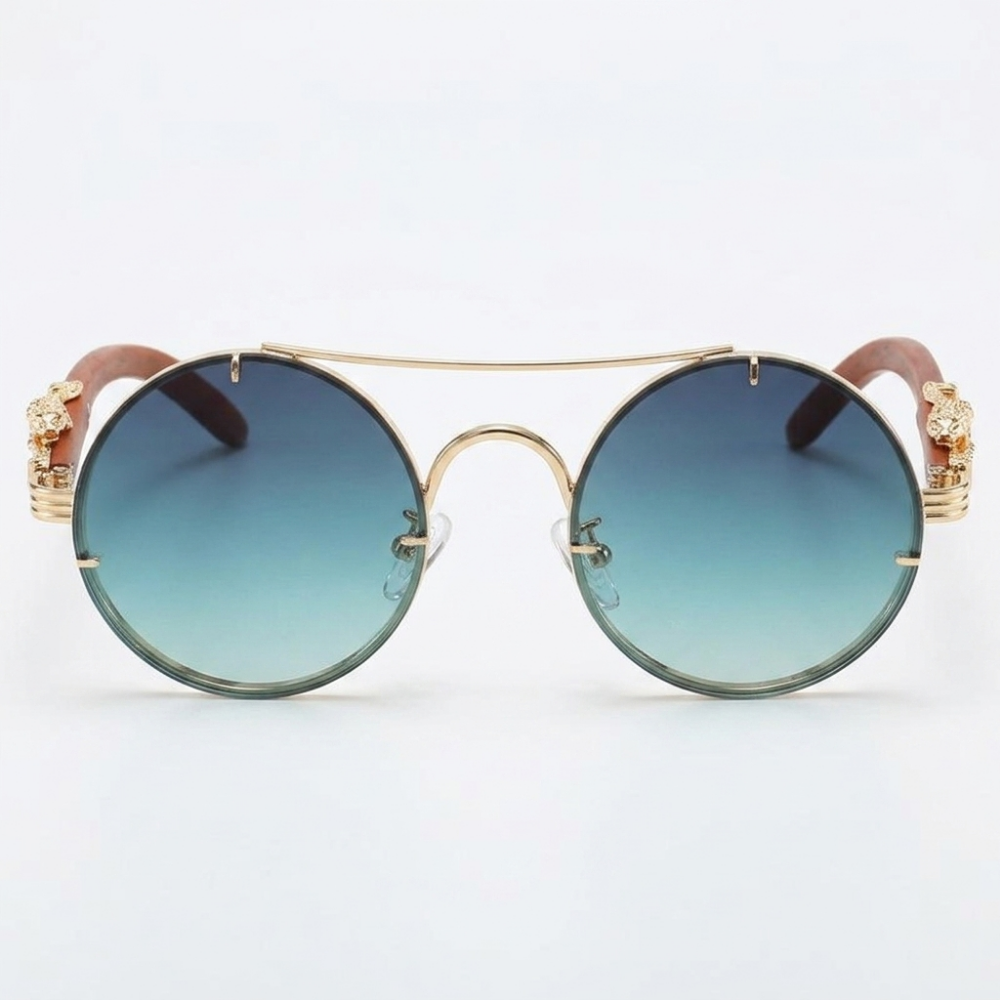 Cheetah - Sunglasses