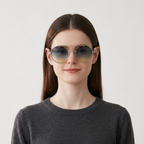 Cheetah - Sunglasses