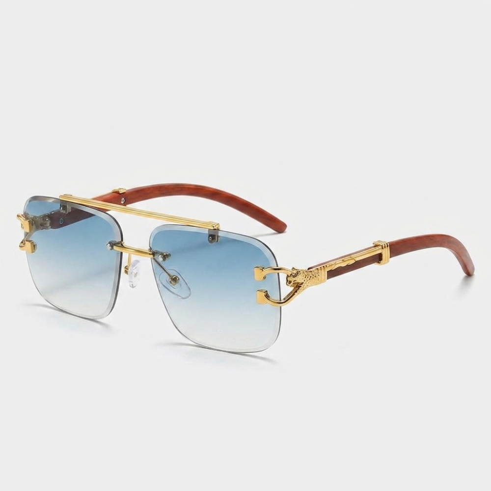 Falcon – Sunglasses