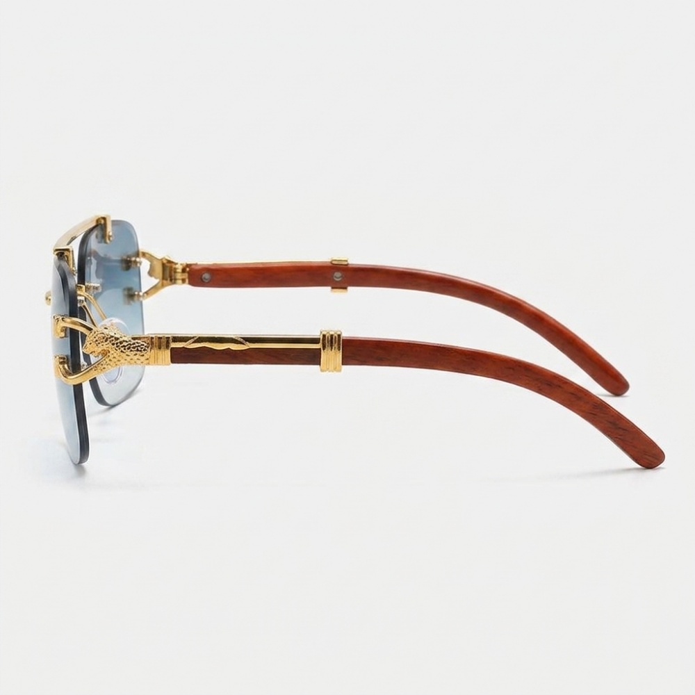 Falcon – Sunglasses