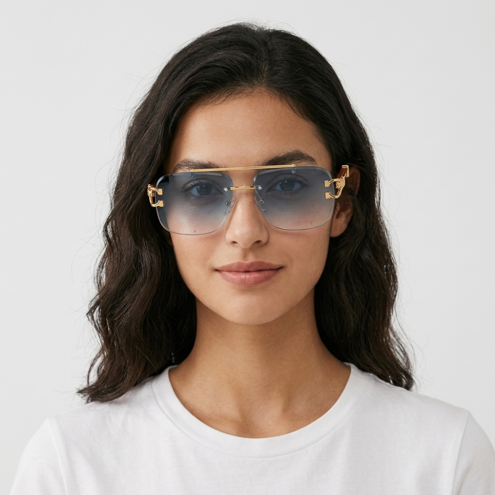 Falcon – Sunglasses