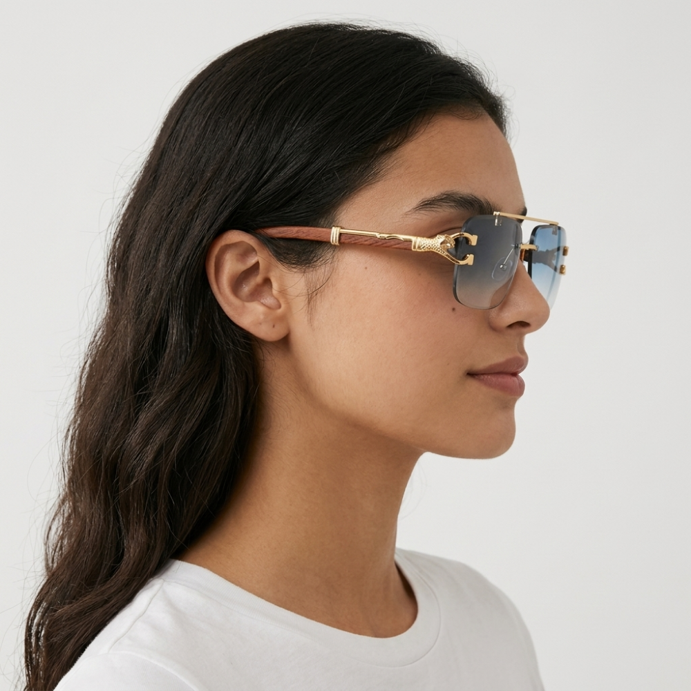 Falcon – Sunglasses