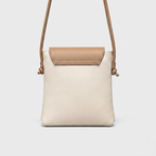 Milo – Crossbody Bag