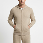 Aero – Cashmere Wool Set