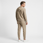 Aero – Cashmere Wool Set