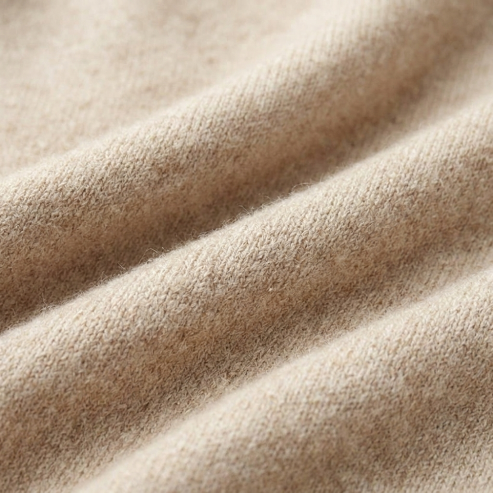 Aero – Cashmere Wool Set