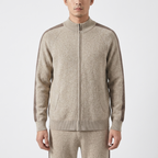 Ascent – Cashmere Wool Set