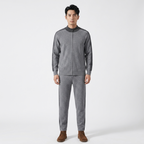 Ascent – Cashmere Wool Set