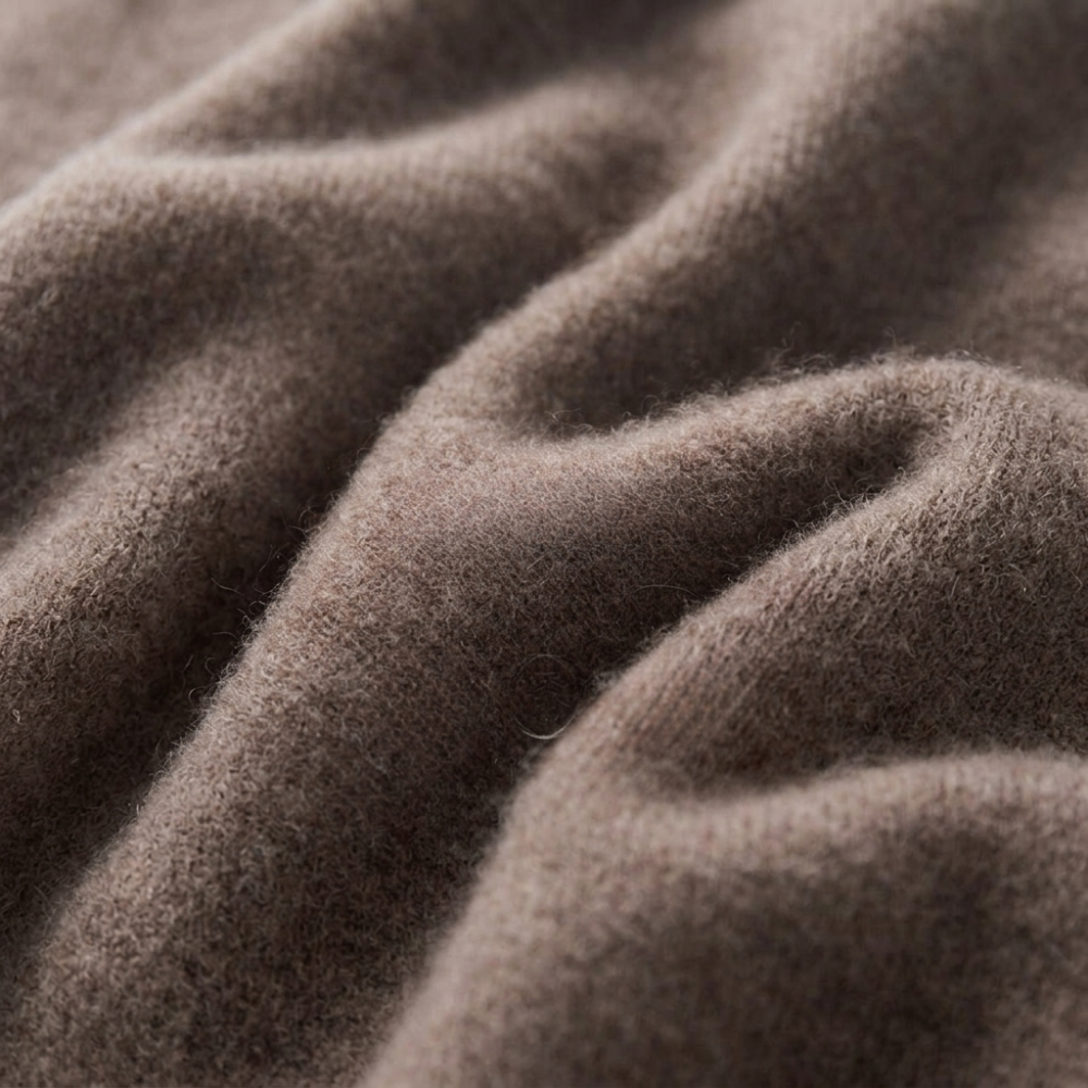 Ascent – Cashmere Wool Set
