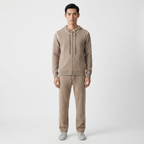 Ravine – Cashmere Wool Hoodie