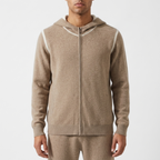 Graymoor – Cashmere Wool Set