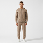 Graymoor – Cashmere Wool Set