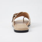 Selene – Slip On Flats