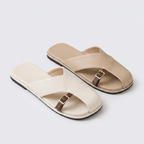 Selene – Slip On Flats