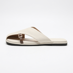 Selene – Slip On Flats