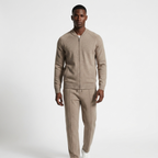 Orchwell – Merino Wool Set