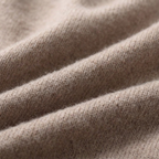 Orchwell – Merino Wool Set